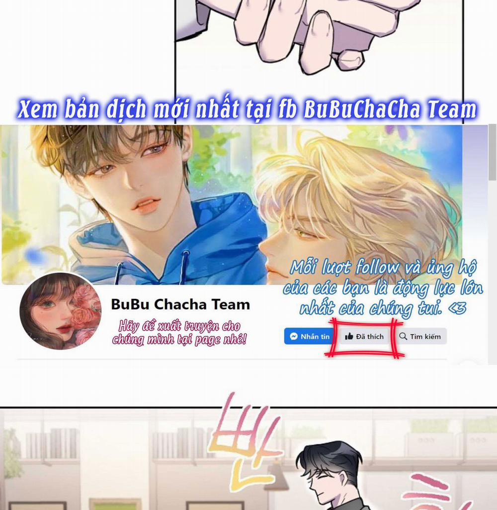 Nụ Hôn Và Cái Chết 2 trang 73