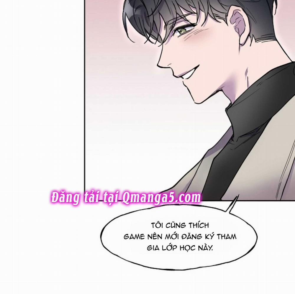 Nụ Hôn Và Cái Chết 2 trang 77