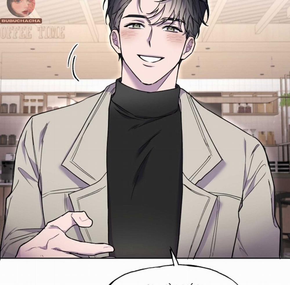 Nụ Hôn Và Cái Chết 2 trang 80