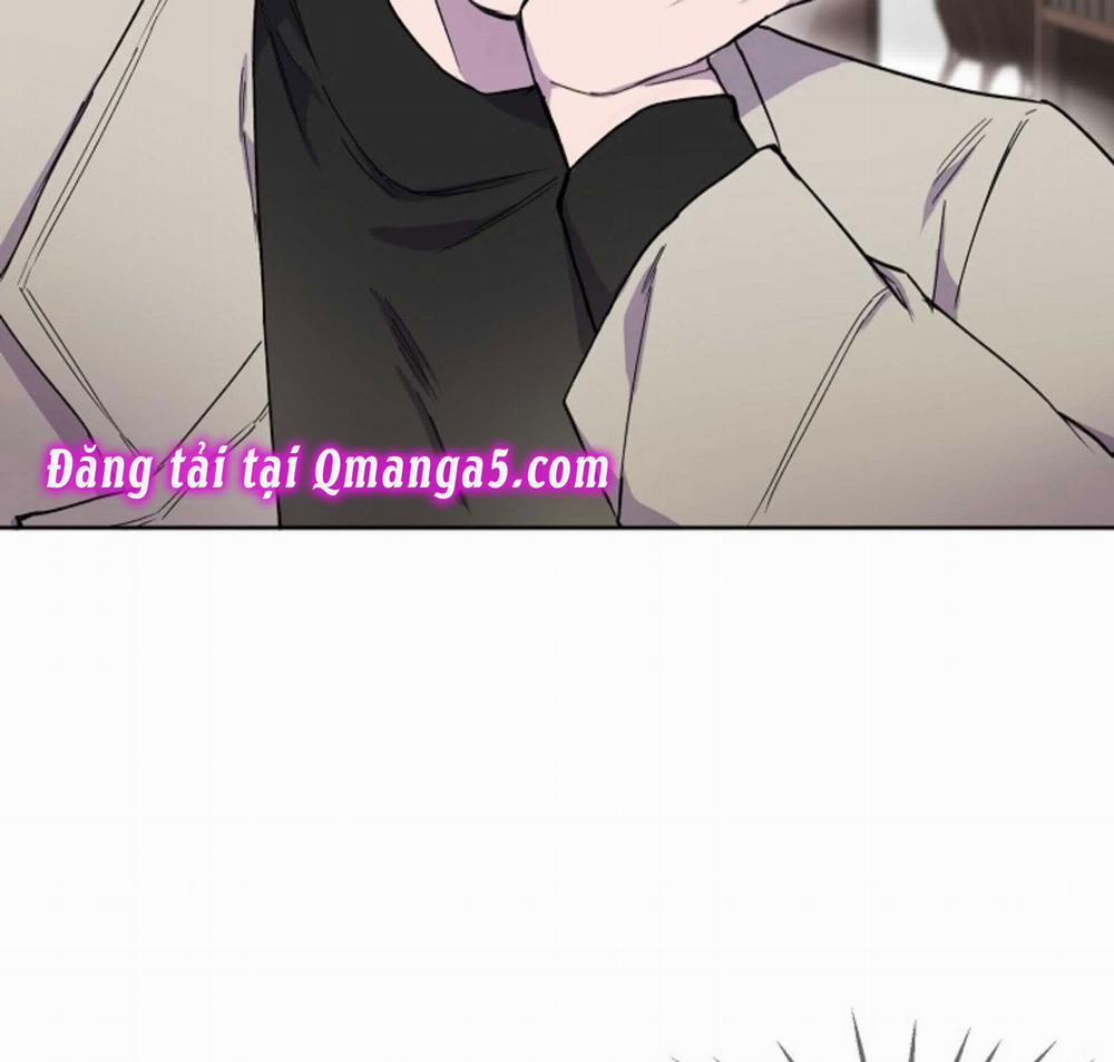 Nụ Hôn Và Cái Chết 2 trang 88