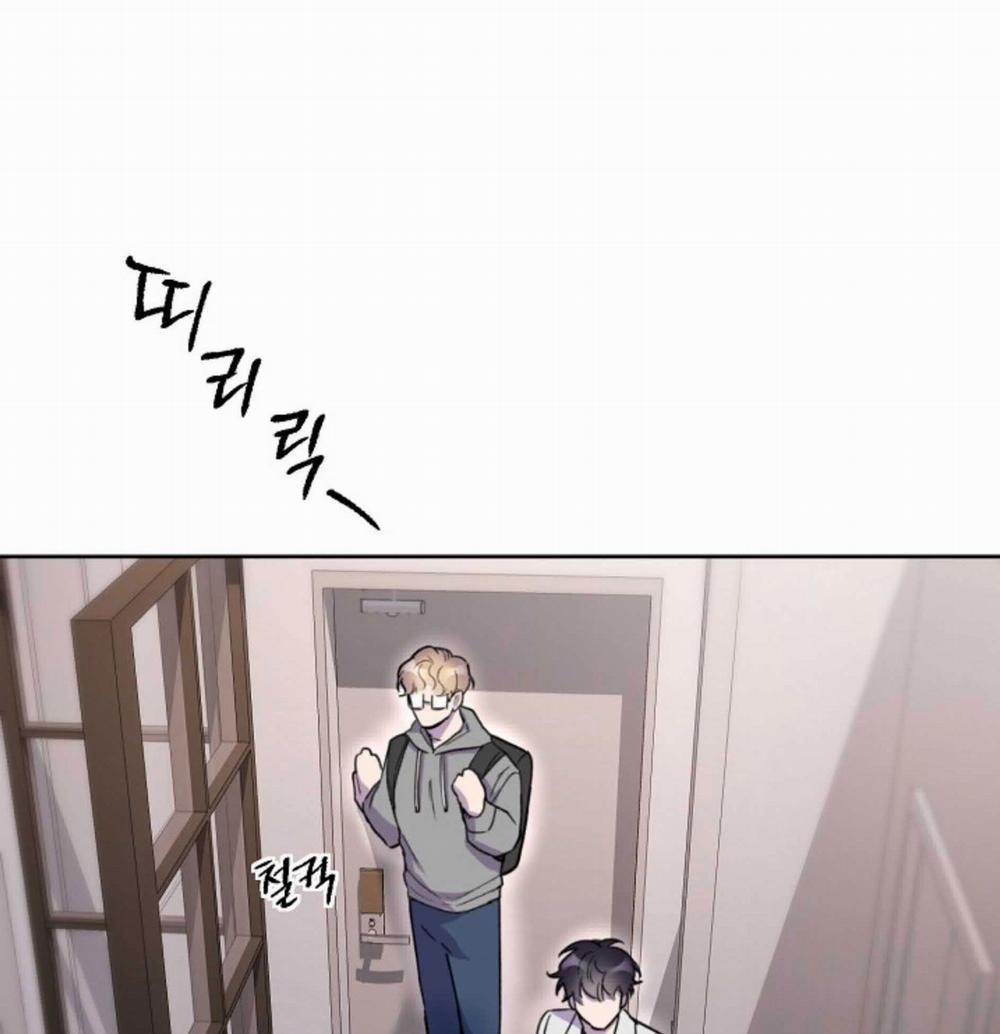 Nụ Hôn Và Cái Chết 2 trang 91