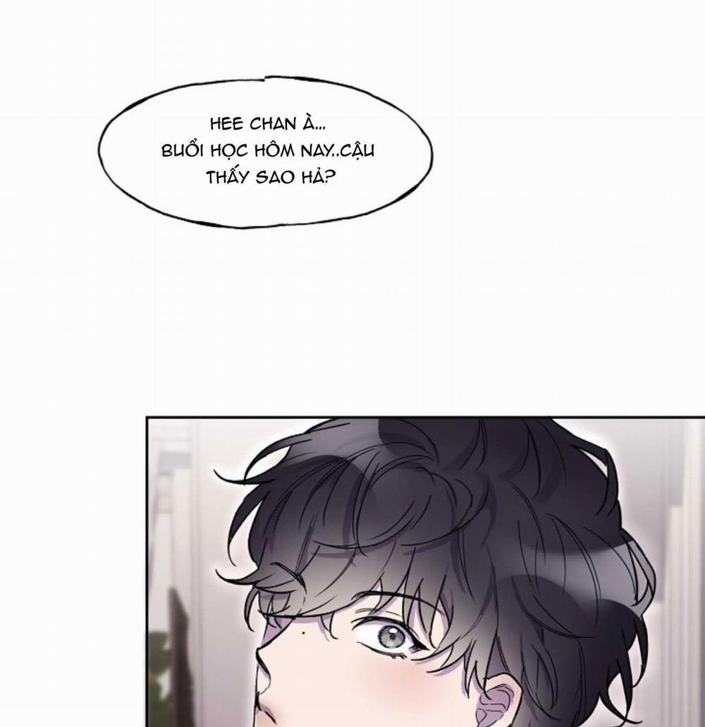 Nụ Hôn Và Cái Chết 2 trang 93