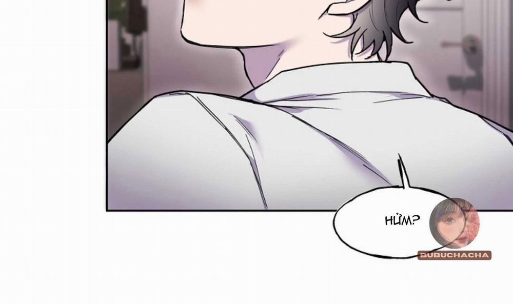 Nụ Hôn Và Cái Chết 2 trang 94