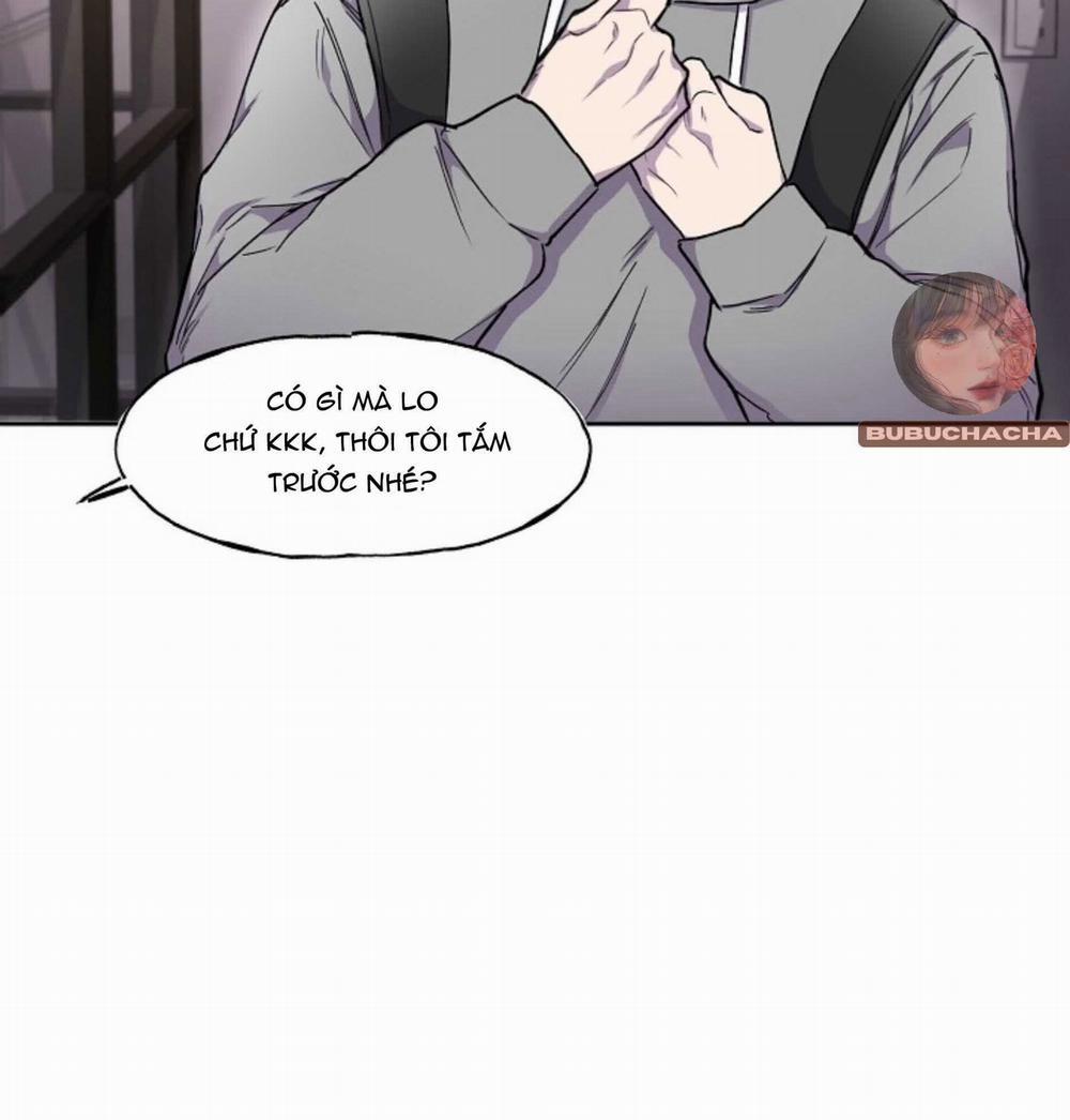 Nụ Hôn Và Cái Chết 2 trang 98