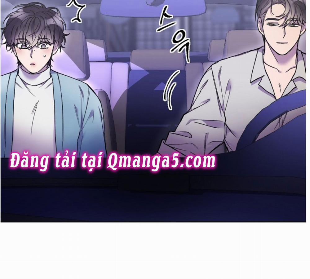 Nụ Hôn Và Cái Chết 3 trang 102