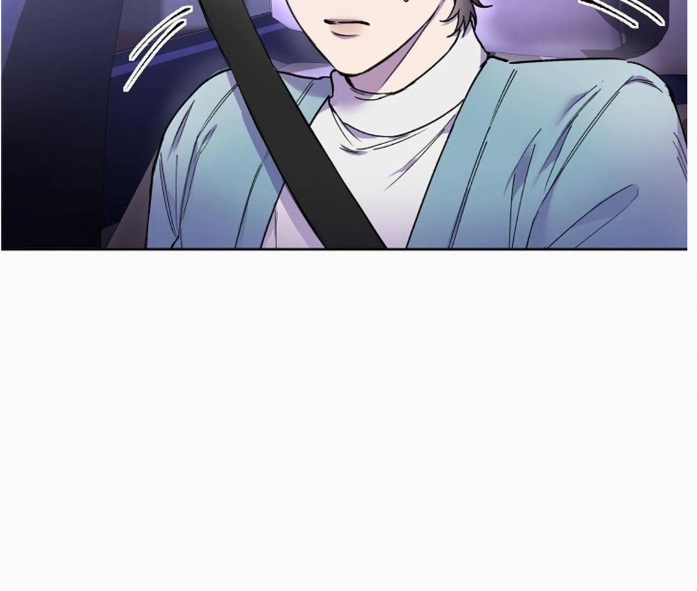 Nụ Hôn Và Cái Chết 3 trang 104