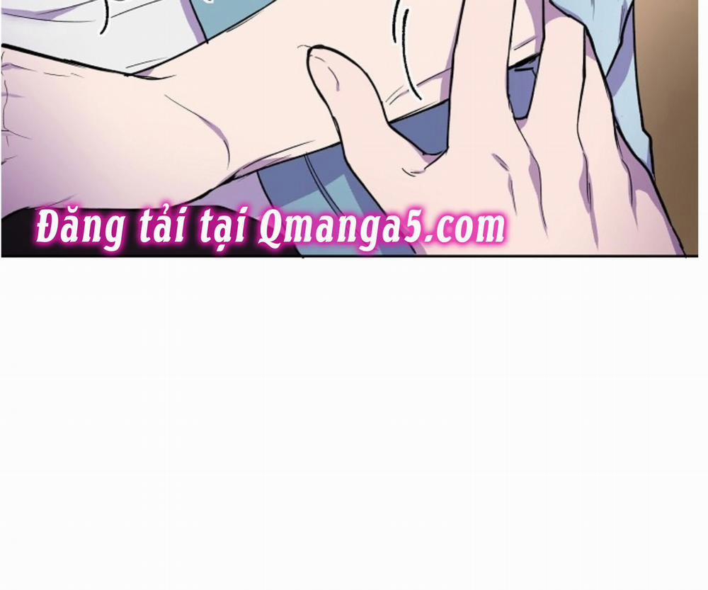 Nụ Hôn Và Cái Chết 3 trang 106