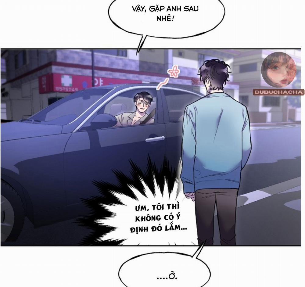 Nụ Hôn Và Cái Chết 3 trang 112