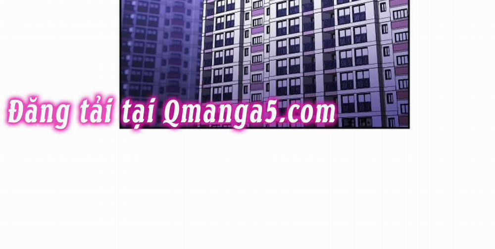 Nụ Hôn Và Cái Chết 3 trang 115