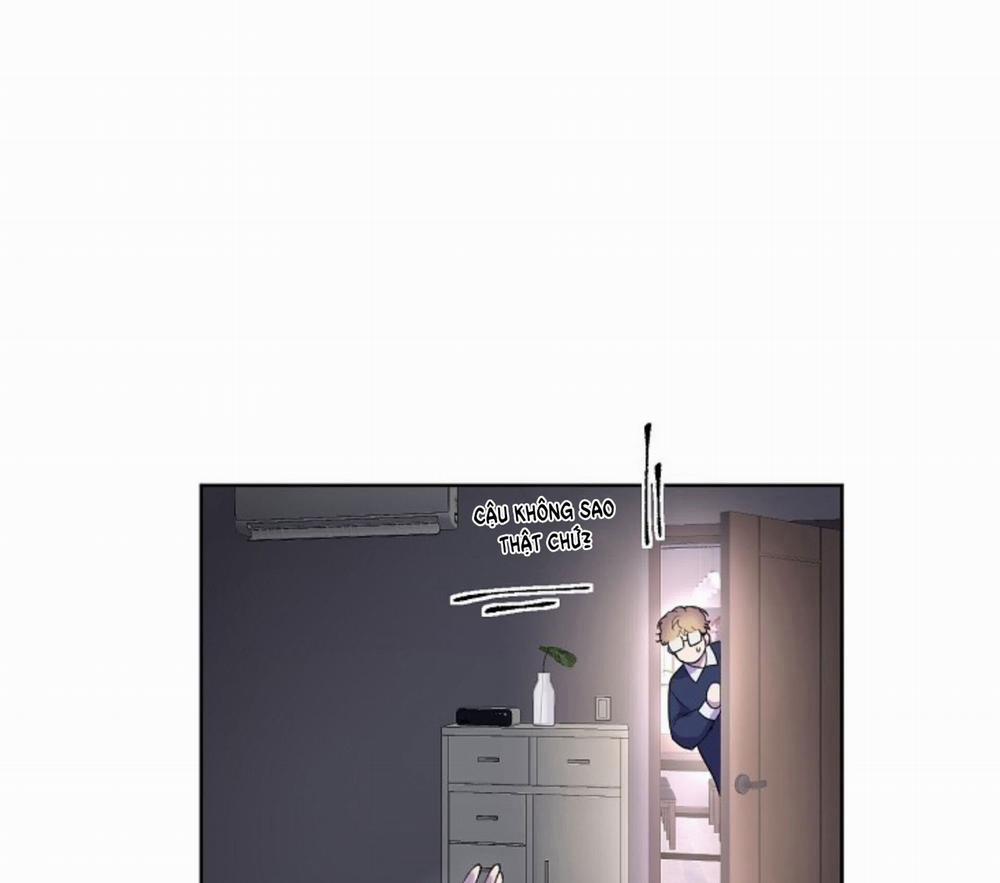 Nụ Hôn Và Cái Chết 3 trang 120