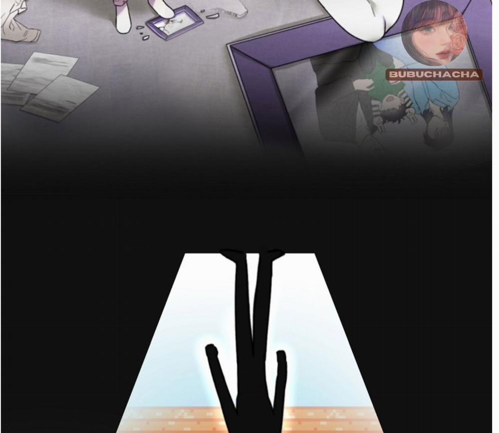 Nụ Hôn Và Cái Chết 3 trang 127