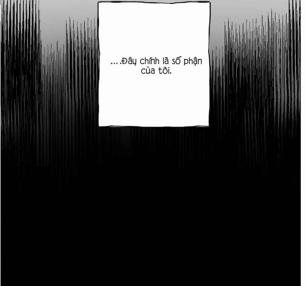 Nụ Hôn Và Cái Chết 3 trang 130