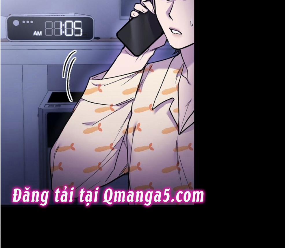 Nụ Hôn Và Cái Chết 3 trang 134