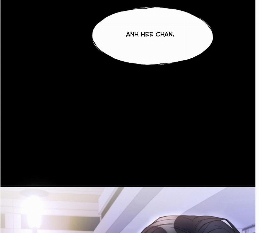 Nụ Hôn Và Cái Chết 3 trang 135