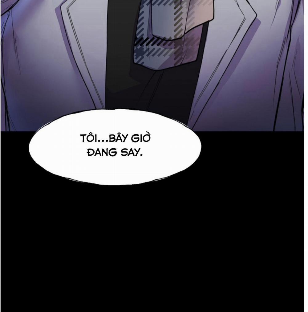 Nụ Hôn Và Cái Chết 3 trang 137