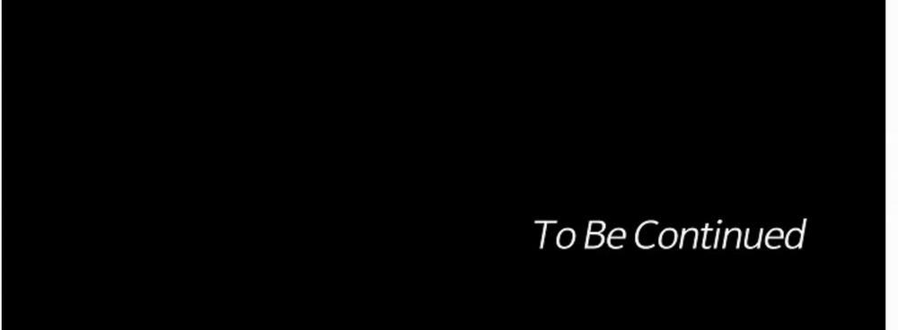 Nụ Hôn Và Cái Chết 3 trang 138