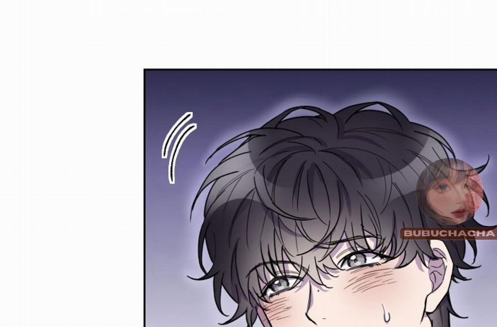 Nụ Hôn Và Cái Chết 3 trang 15