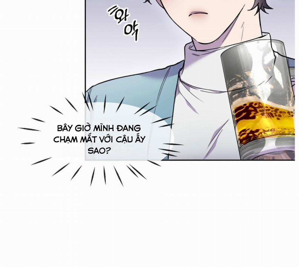 Nụ Hôn Và Cái Chết 3 trang 16