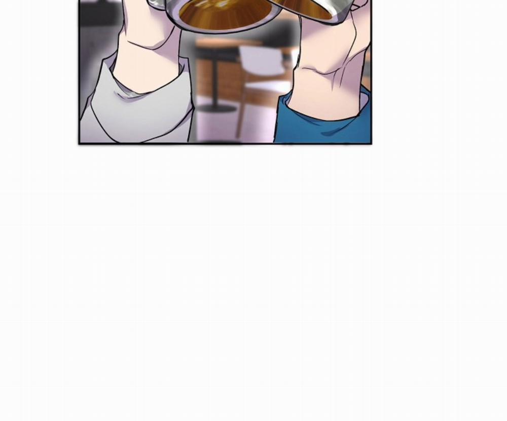 Nụ Hôn Và Cái Chết 3 trang 2