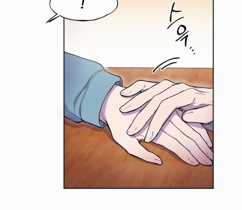 Nụ Hôn Và Cái Chết 3 trang 20