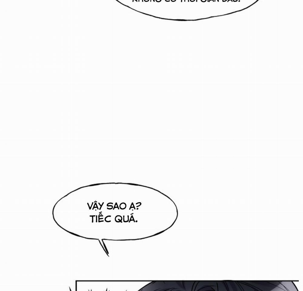 Nụ Hôn Và Cái Chết 3 trang 25