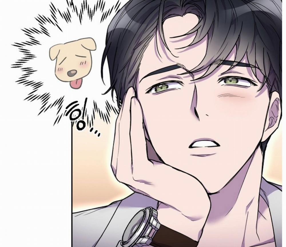 Nụ Hôn Và Cái Chết 3 trang 26