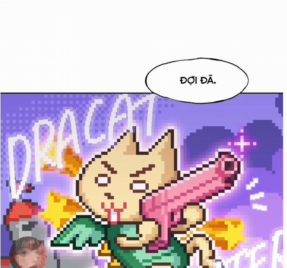 Nụ Hôn Và Cái Chết 3 trang 28