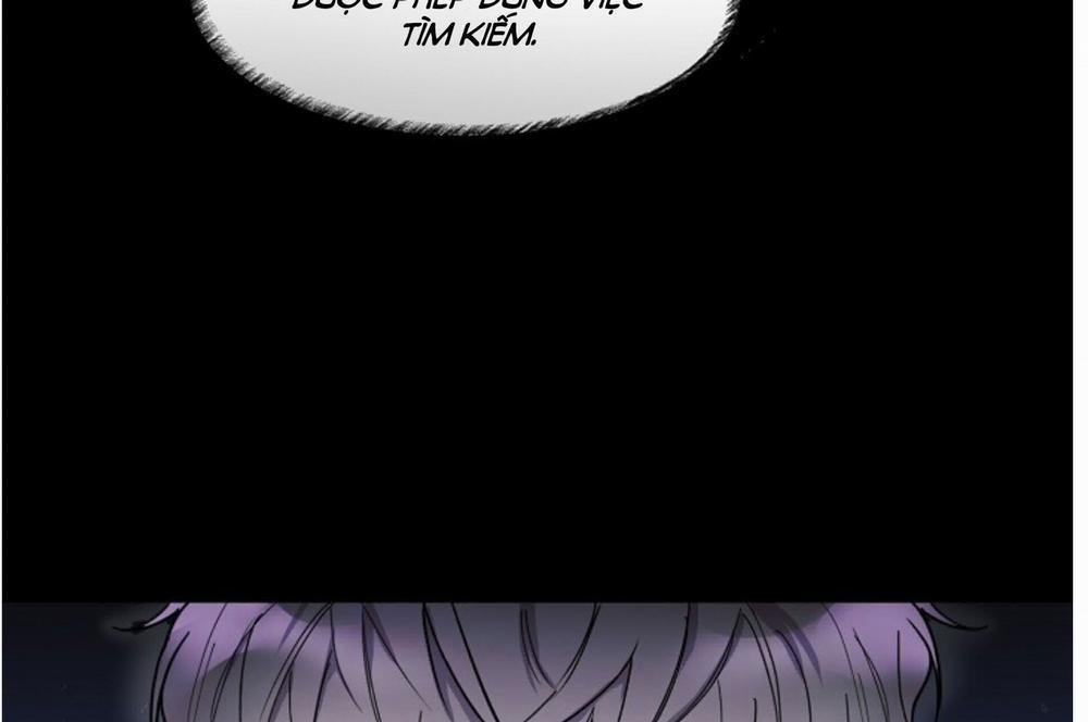 Nụ Hôn Và Cái Chết 3 trang 48