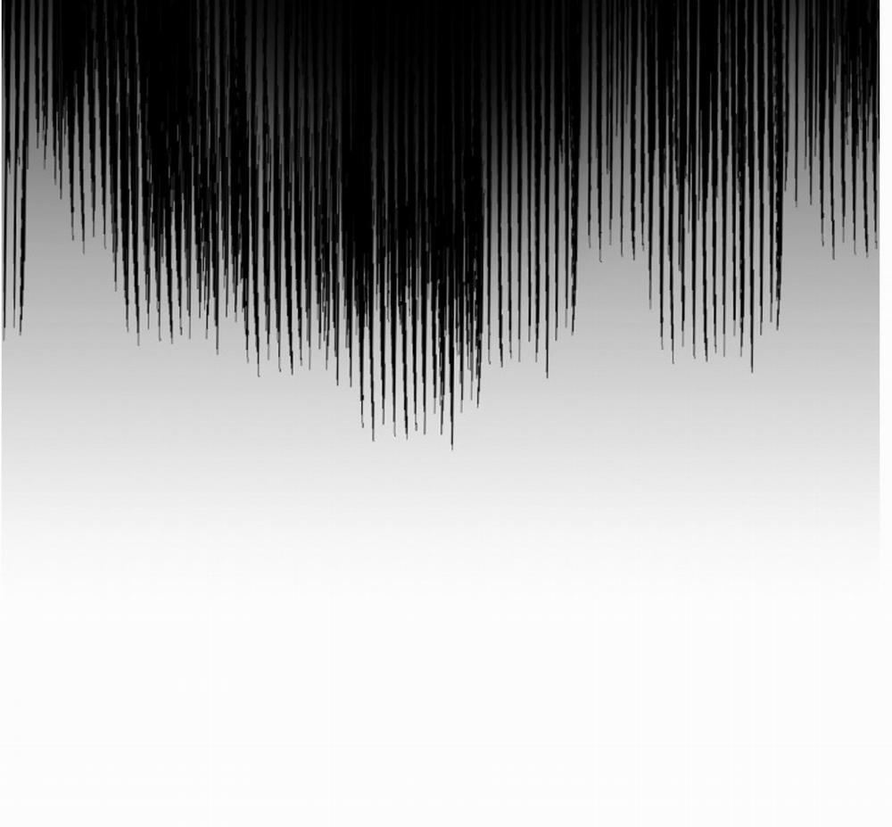 Nụ Hôn Và Cái Chết 3 trang 51