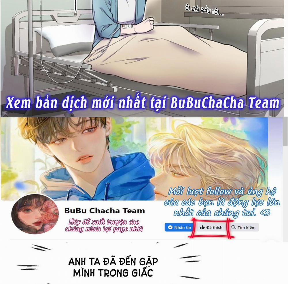 Nụ Hôn Và Cái Chết 3 trang 54