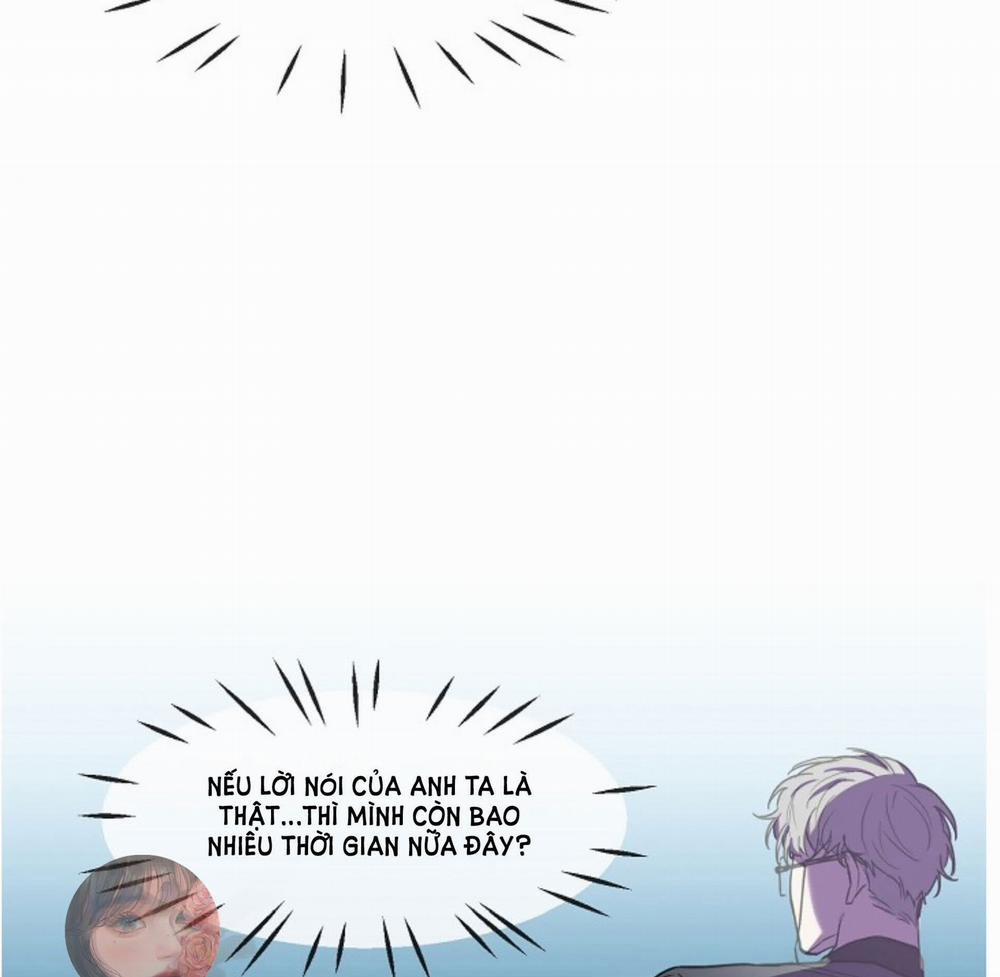 Nụ Hôn Và Cái Chết 3 trang 58