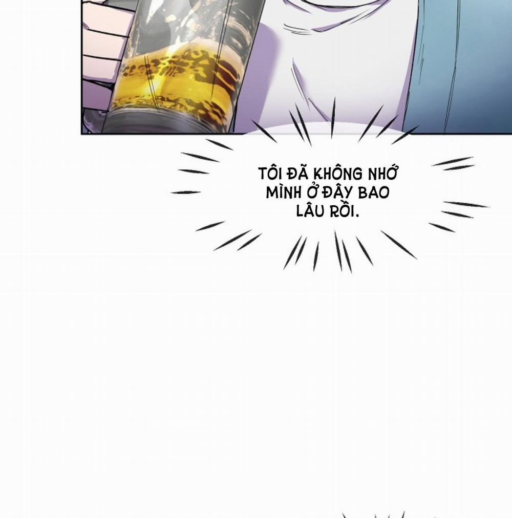 Nụ Hôn Và Cái Chết 3 trang 6