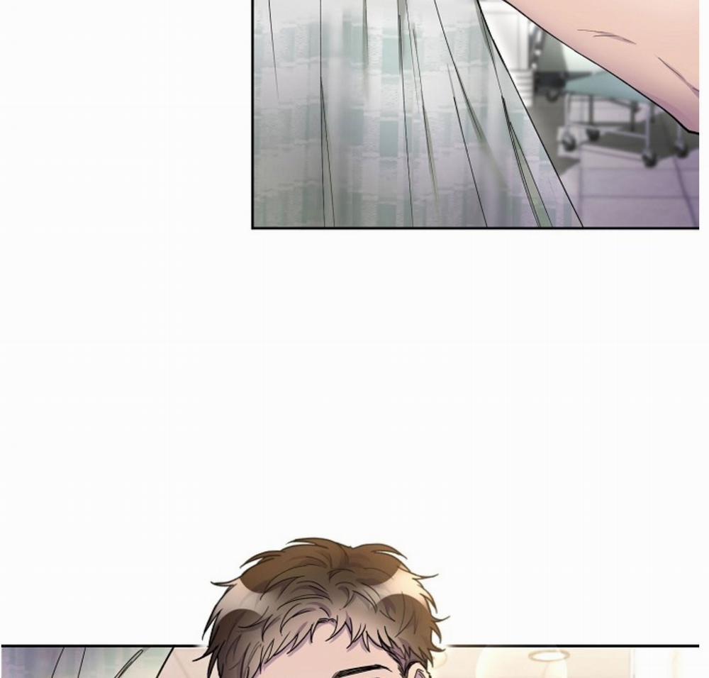 Nụ Hôn Và Cái Chết 3 trang 62