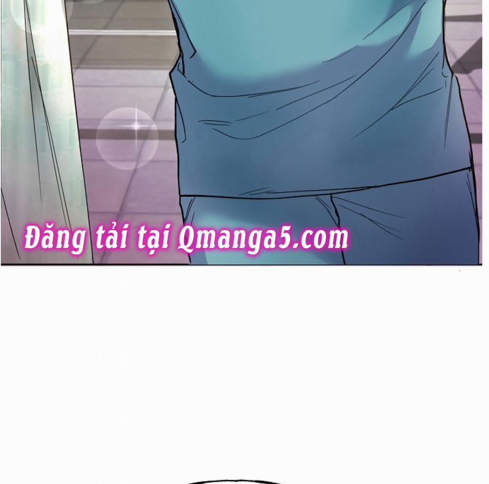 Nụ Hôn Và Cái Chết 3 trang 64