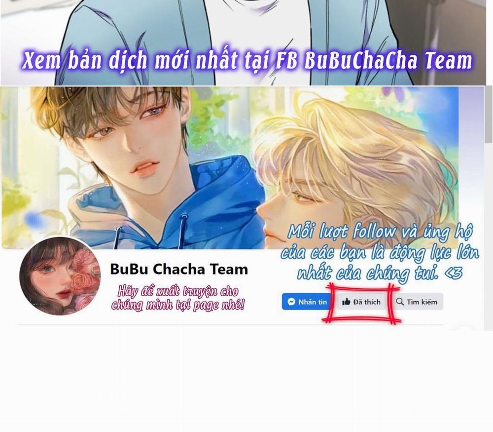 Nụ Hôn Và Cái Chết 3 trang 70