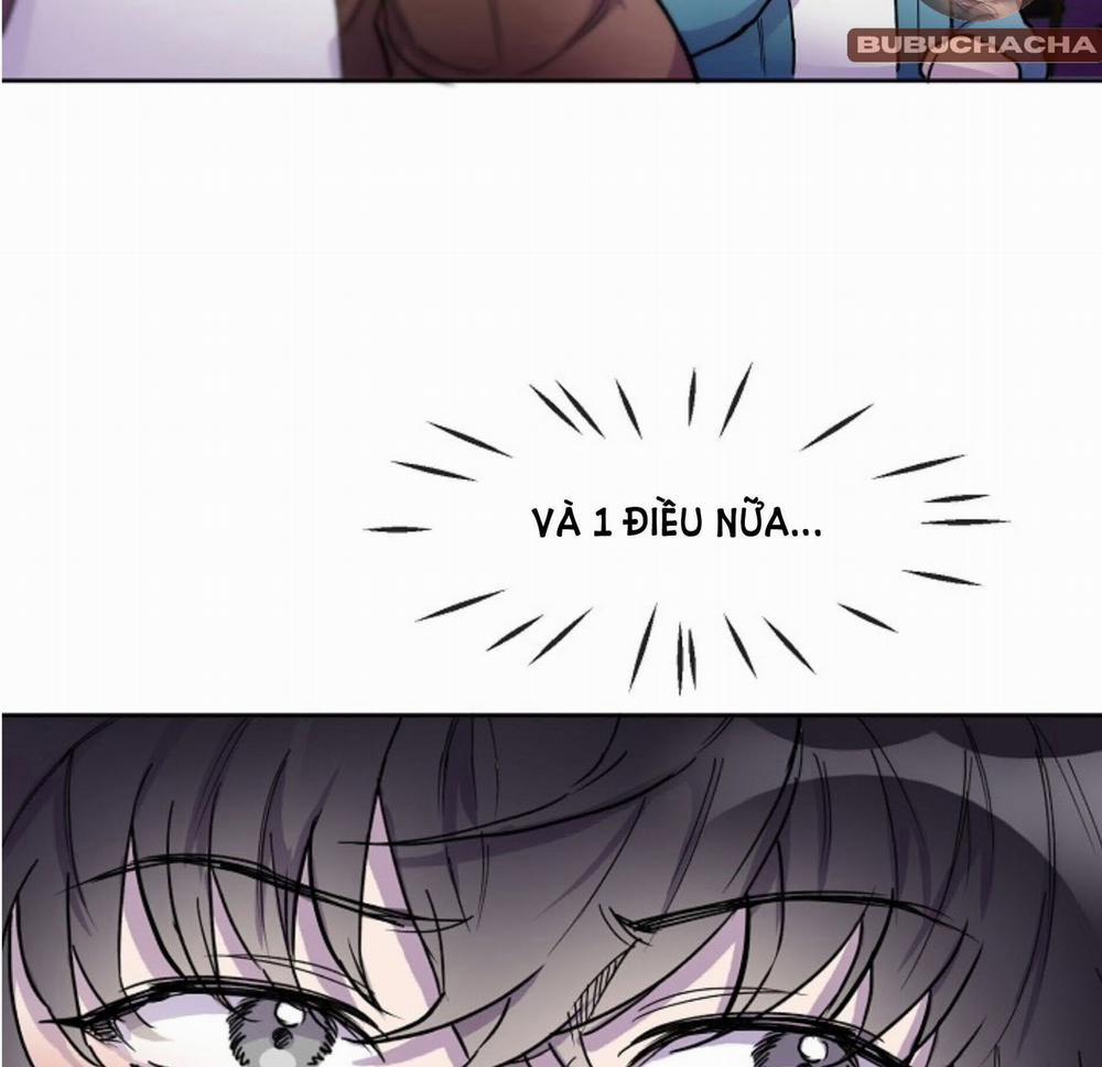 Nụ Hôn Và Cái Chết 3 trang 8