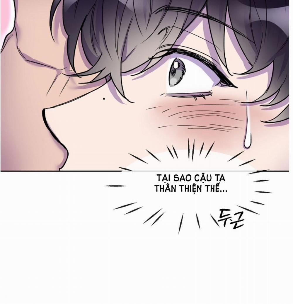 Nụ Hôn Và Cái Chết 3 trang 80