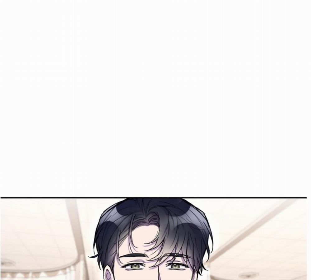 Nụ Hôn Và Cái Chết 3 trang 84