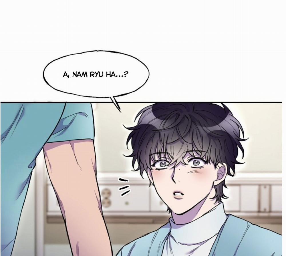 Nụ Hôn Và Cái Chết 3 trang 86