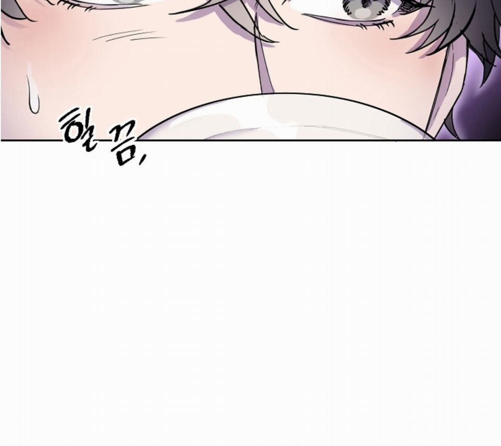 Nụ Hôn Và Cái Chết 3 trang 9