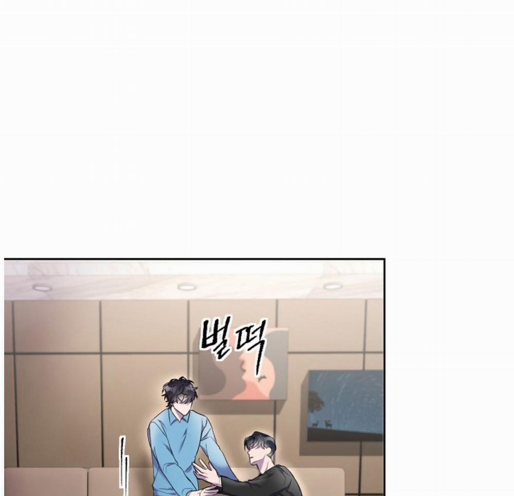 Nụ Hôn Và Cái Chết 4 trang 109