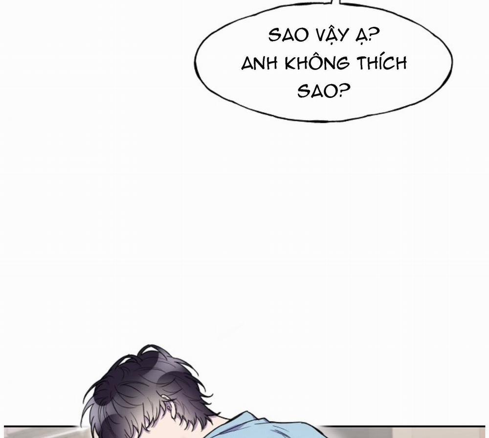 Nụ Hôn Và Cái Chết 4 trang 112