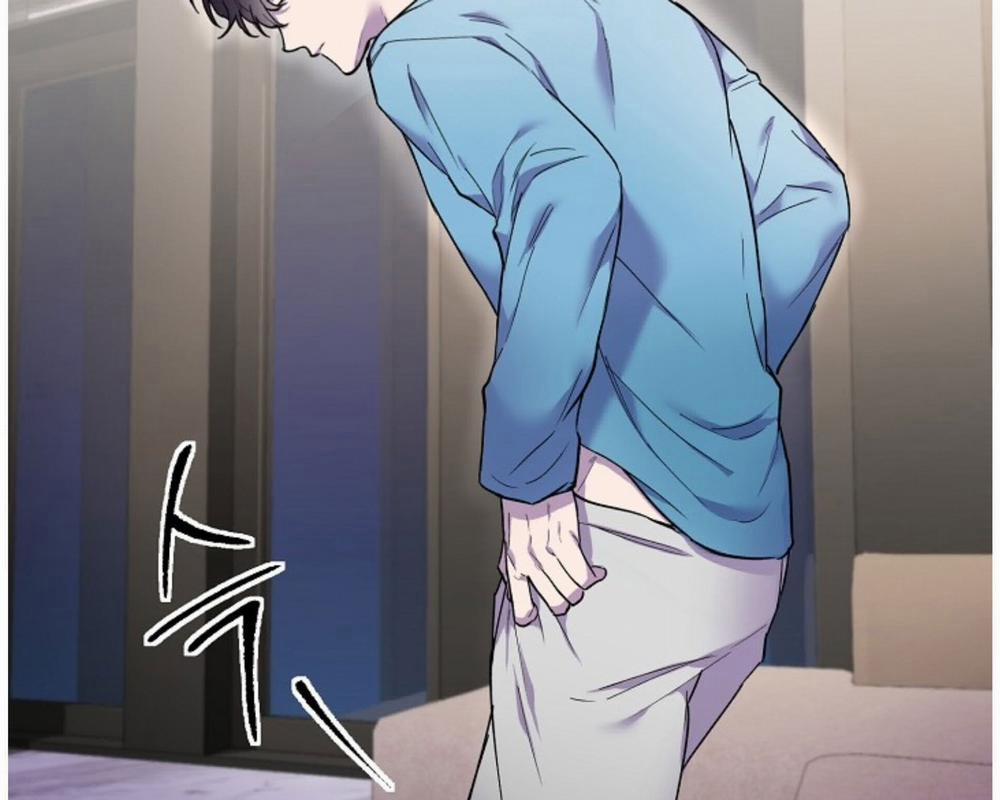 Nụ Hôn Và Cái Chết 4 trang 113