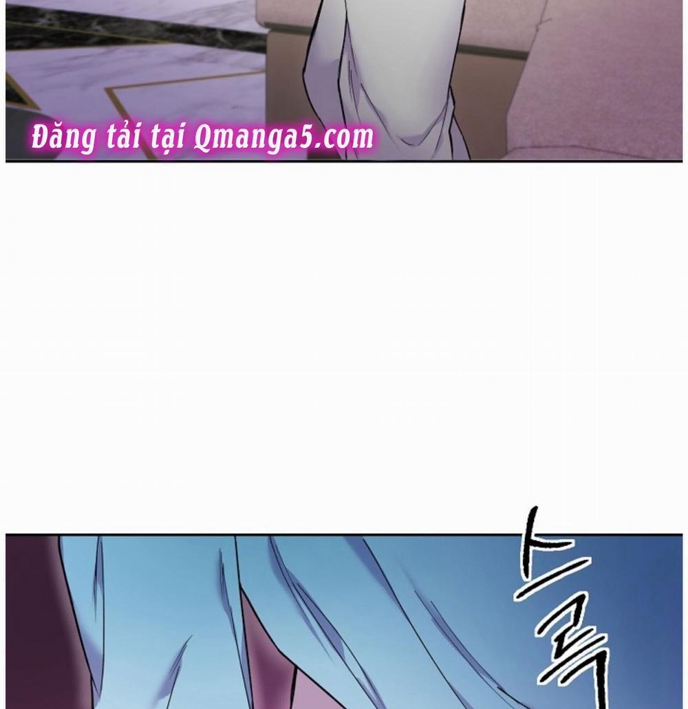 Nụ Hôn Và Cái Chết 4 trang 114