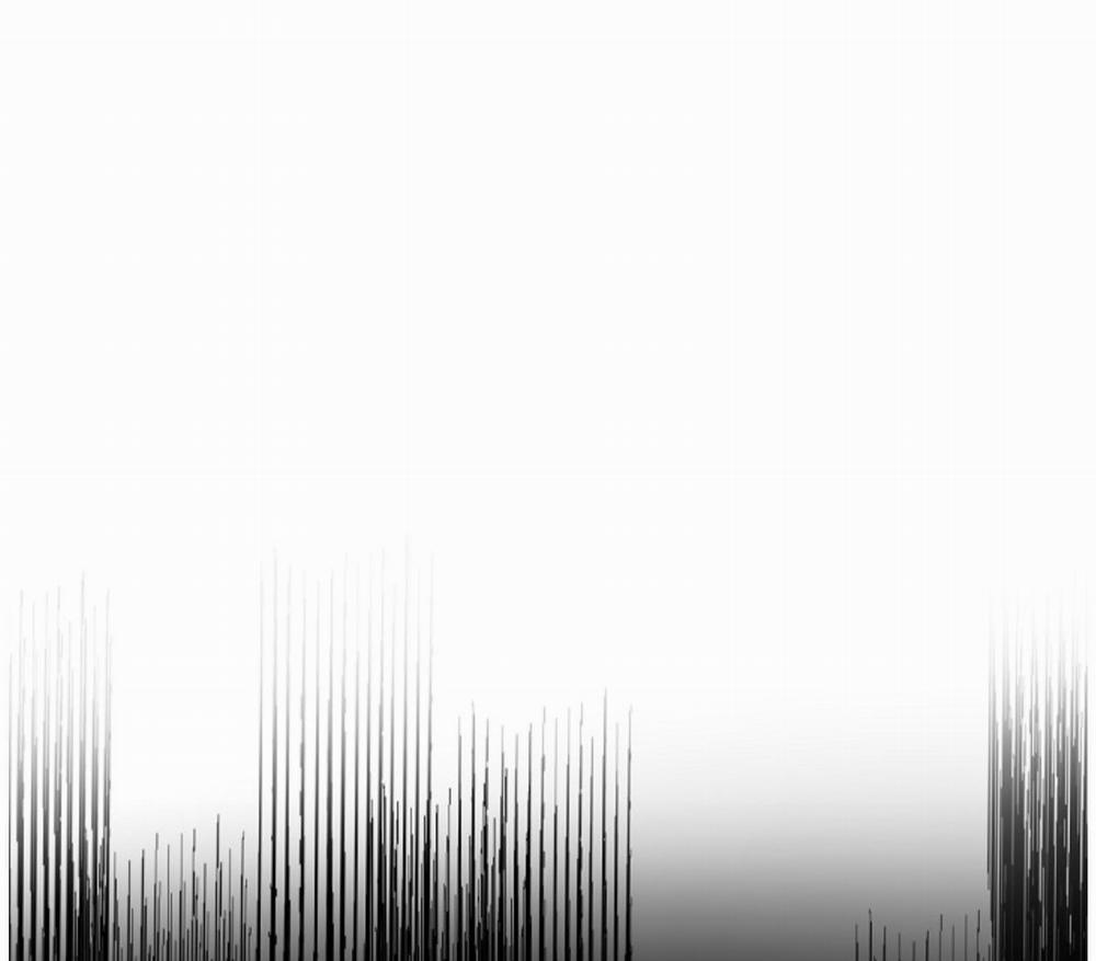 Nụ Hôn Và Cái Chết 4 trang 124