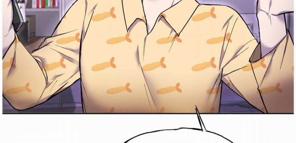 Nụ Hôn Và Cái Chết 4 trang 13