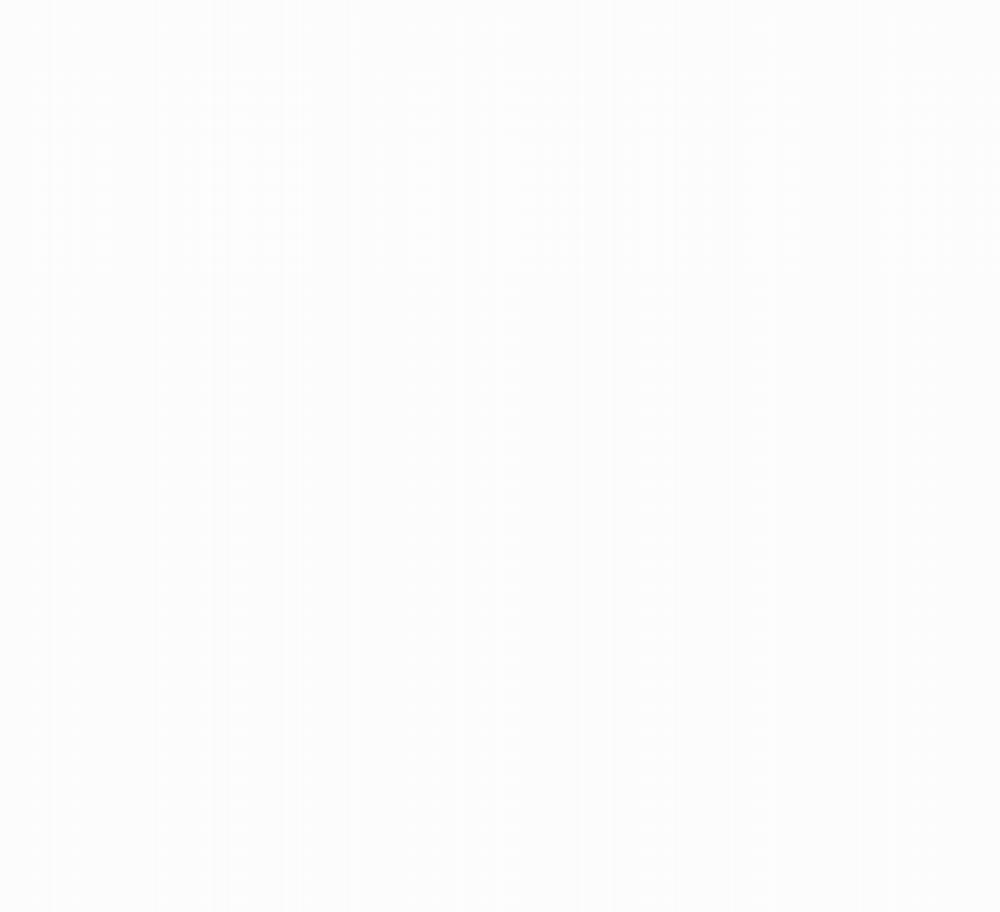 Nụ Hôn Và Cái Chết 4 trang 19