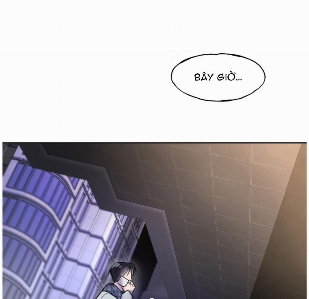 Nụ Hôn Và Cái Chết 4 trang 2