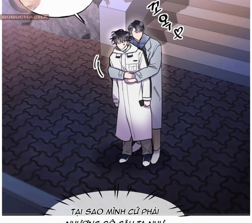 Nụ Hôn Và Cái Chết 4 trang 39