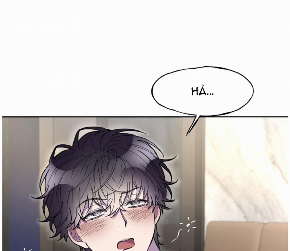 Nụ Hôn Và Cái Chết 4 trang 67